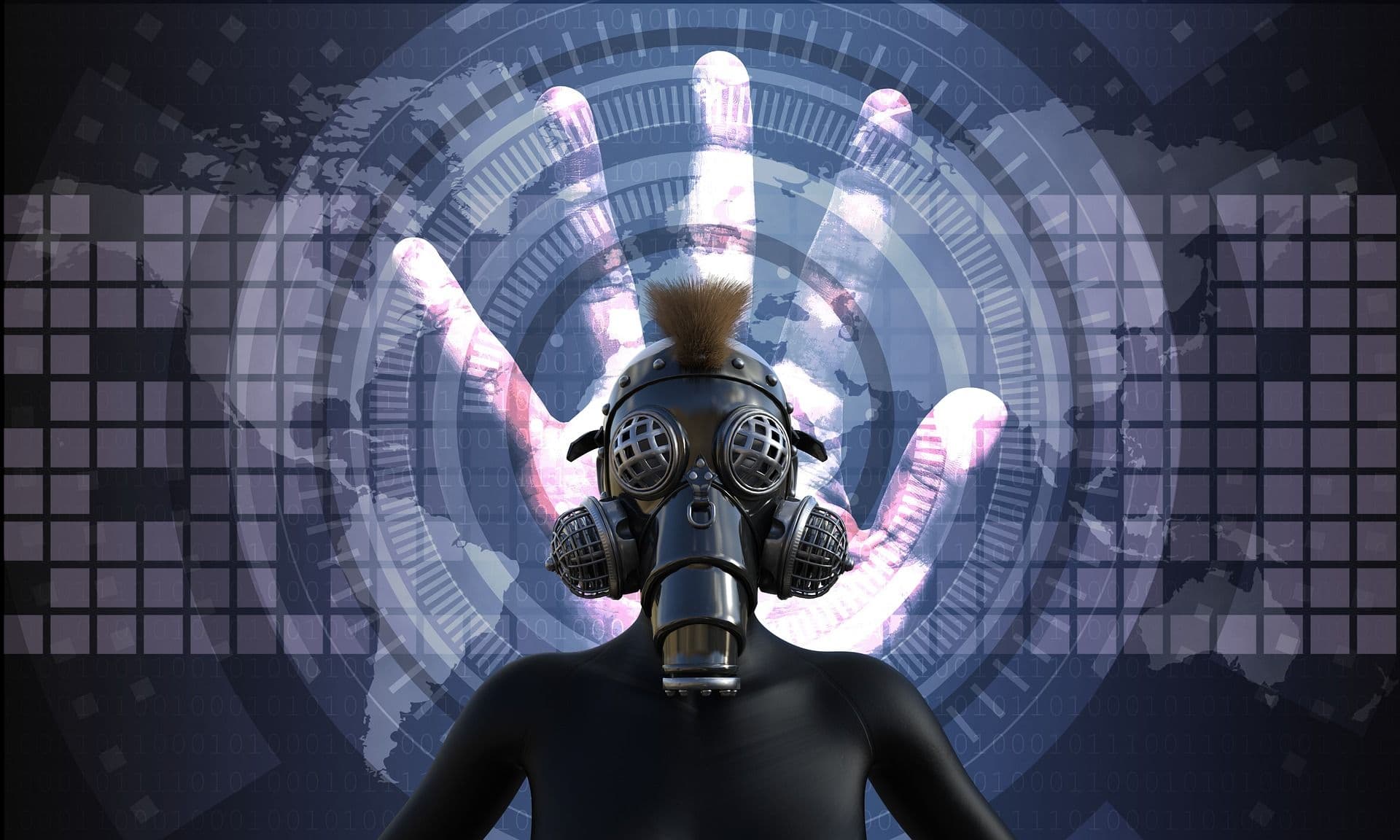 Why AI Agents Need X.509 Certificates