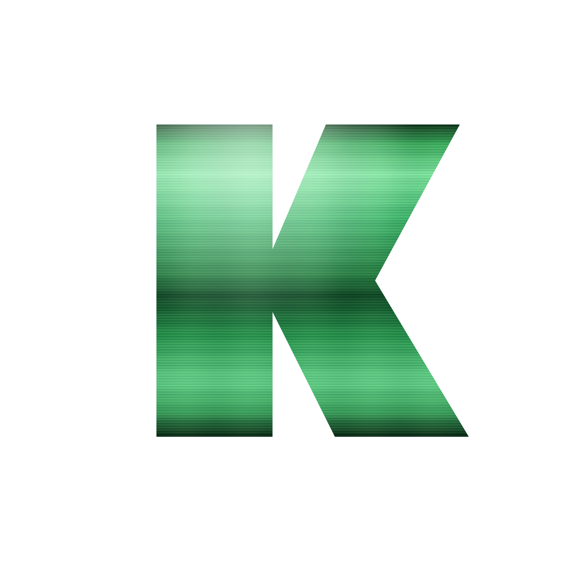 Kakunin